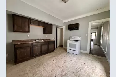 1528-1530 McLain Street, Dayton, OH 45403 - Photo 6