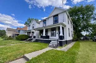 1528-1530 McLain St, Dayton, OH 45403 - Photo 2