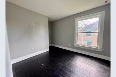 1528-1530 McLain Street, Dayton, OH 45403 - Photo 16