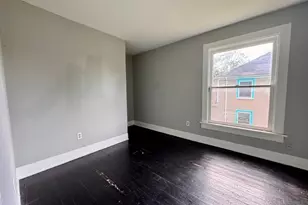 1528-1530 McLain St, Dayton, OH 45403 - Photo 16