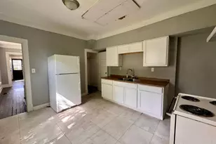 1528-1530 McLain St, Dayton, OH 45403 - Photo 14