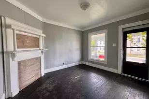 1528-1530 McLain St, Dayton, OH 45403 - Photo 4