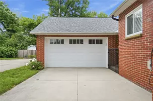 327 Ardmore Rd, Springfield, OH 45504 - Photo 58