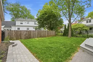 327 Ardmore Rd, Springfield, OH 45504 - Photo 52