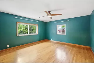 327 Ardmore Road, Springfield, OH 45504 - Photo 26