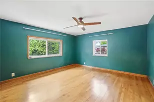 327 Ardmore Rd, Springfield, OH 45504 - Photo 26