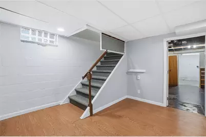 327 Ardmore Road, Springfield, OH 45504 - Photo 40