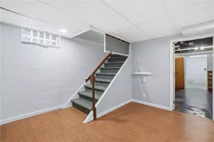 327 Ardmore Rd, Springfield, OH 45504 - Photo 40