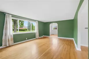 327 Ardmore Rd, Springfield, OH 45504 - Photo 10