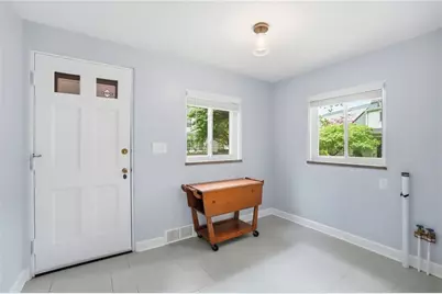 327 Ardmore Road, Springfield, OH 45504 - Photo 24