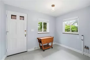 327 Ardmore Rd, Springfield, OH 45504 - Photo 24