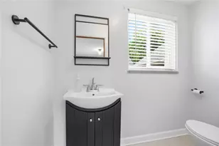 327 Ardmore Rd, Springfield, OH 45504 - Photo 22
