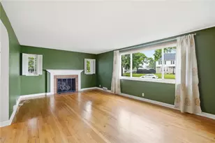 327 Ardmore Rd, Springfield, OH 45504 - Photo 8
