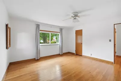 327 Ardmore Road, Springfield, OH 45504 - Photo 32