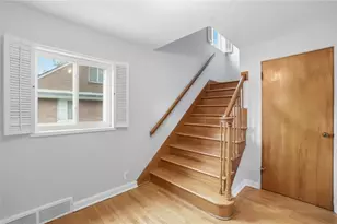 327 Ardmore Rd, Springfield, OH 45504 - Photo 6