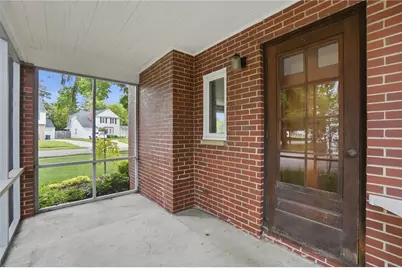 327 Ardmore Road, Springfield, OH 45504 - Photo 48