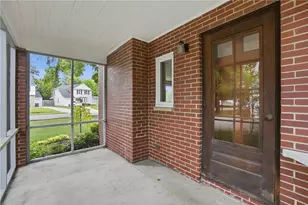 327 Ardmore Rd, Springfield, OH 45504 - Photo 48