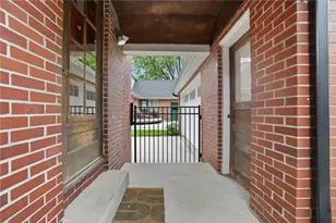 327 Ardmore Rd, Springfield, OH 45504 - Photo 54