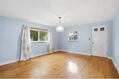 327 Ardmore Road, Springfield, OH 45504 - Photo 12