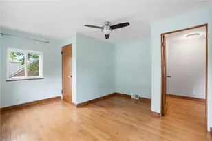 327 Ardmore Rd, Springfield, OH 45504 - Photo 34