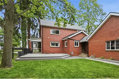 327 Ardmore Road, Springfield, OH 45504 - Photo 50