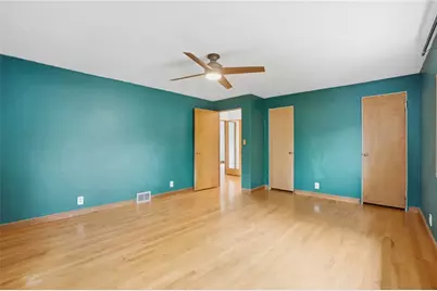 327 Ardmore Road, Springfield, OH 45504 - Photo 28
