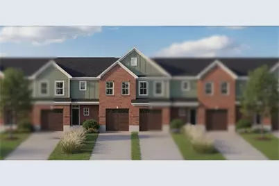 1257 Gable Way, Huber Heights, OH 45424 - Photo 1