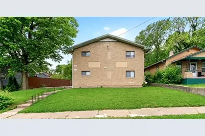 1723-1731 McArthur Avenue #8, Dayton, OH 45417 - Photo 4