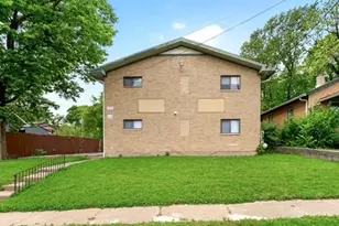 1723-1731 McArthur Ave, Dayton, OH 45417 - Photo 4