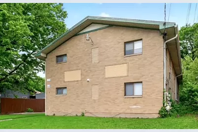 1723-1731 McArthur Avenue, Dayton, OH 45417 - Photo 4