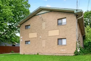 1723-1731 McArthur Ave, Dayton, OH 45417 - Photo 4