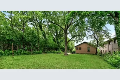 1723-1731 McArthur Avenue, Dayton, OH 45417 - Photo 8