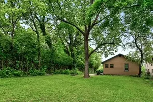 1723-1731 McArthur Ave, Dayton, OH 45417 - Photo 8