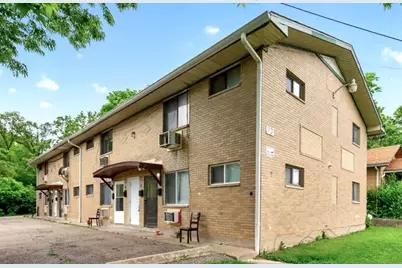 1723-1731 McArthur Avenue #8, Dayton, OH 45417 - Photo 1