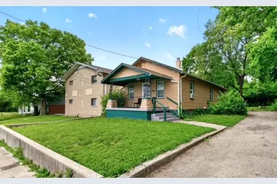 1723-1731 McArthur Avenue #8, Dayton, OH 45417 - Photo 6