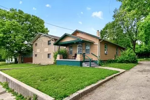 1723-1731 McArthur Ave, Dayton, OH 45417 - Photo 6