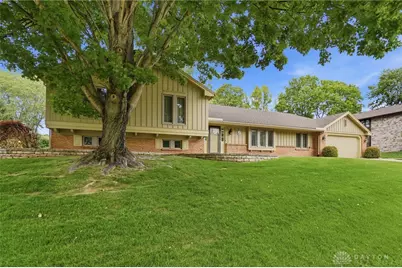 7880 John Elwood Drive, Centerville, OH 45459 - Photo 84