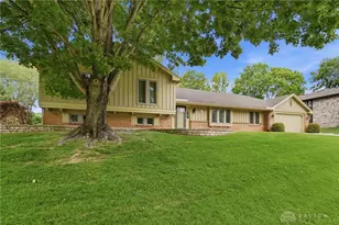 7880 John Elwood Dr, Centerville, OH 45459 - Photo 84