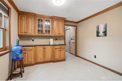 7880 John Elwood Drive, Centerville, OH 45459 - Photo 26