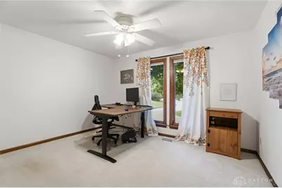 7880 John Elwood Drive, Centerville, OH 45459 - Photo 56