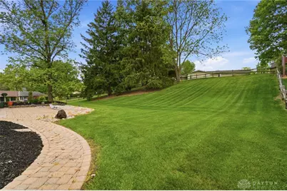 7880 John Elwood Drive, Centerville, OH 45459 - Photo 82