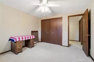 7880 John Elwood Dr, Centerville, OH 45459 - Photo 48