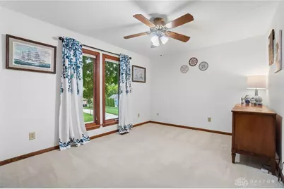 7880 John Elwood Drive, Centerville, OH 45459 - Photo 50