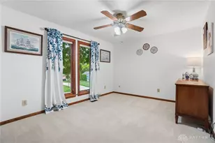 7880 John Elwood Dr, Centerville, OH 45459 - Photo 50