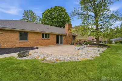 7880 John Elwood Drive, Centerville, OH 45459 - Photo 78