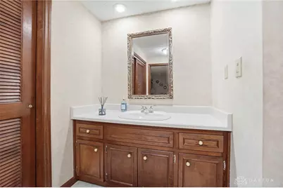 7880 John Elwood Drive, Centerville, OH 45459 - Photo 44