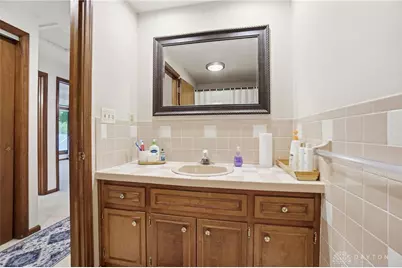 7880 John Elwood Drive, Centerville, OH 45459 - Photo 54
