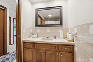 7880 John Elwood Dr, Centerville, OH 45459 - Photo 54
