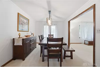 7880 John Elwood Drive, Centerville, OH 45459 - Photo 28