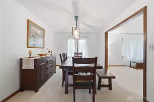 7880 John Elwood Dr, Centerville, OH 45459 - Photo 28
